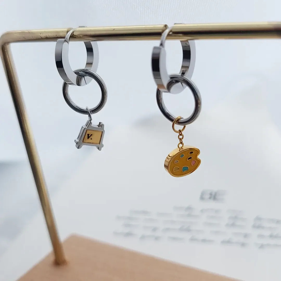 Purple group JEWELRY sale (LAST FEW!!!)