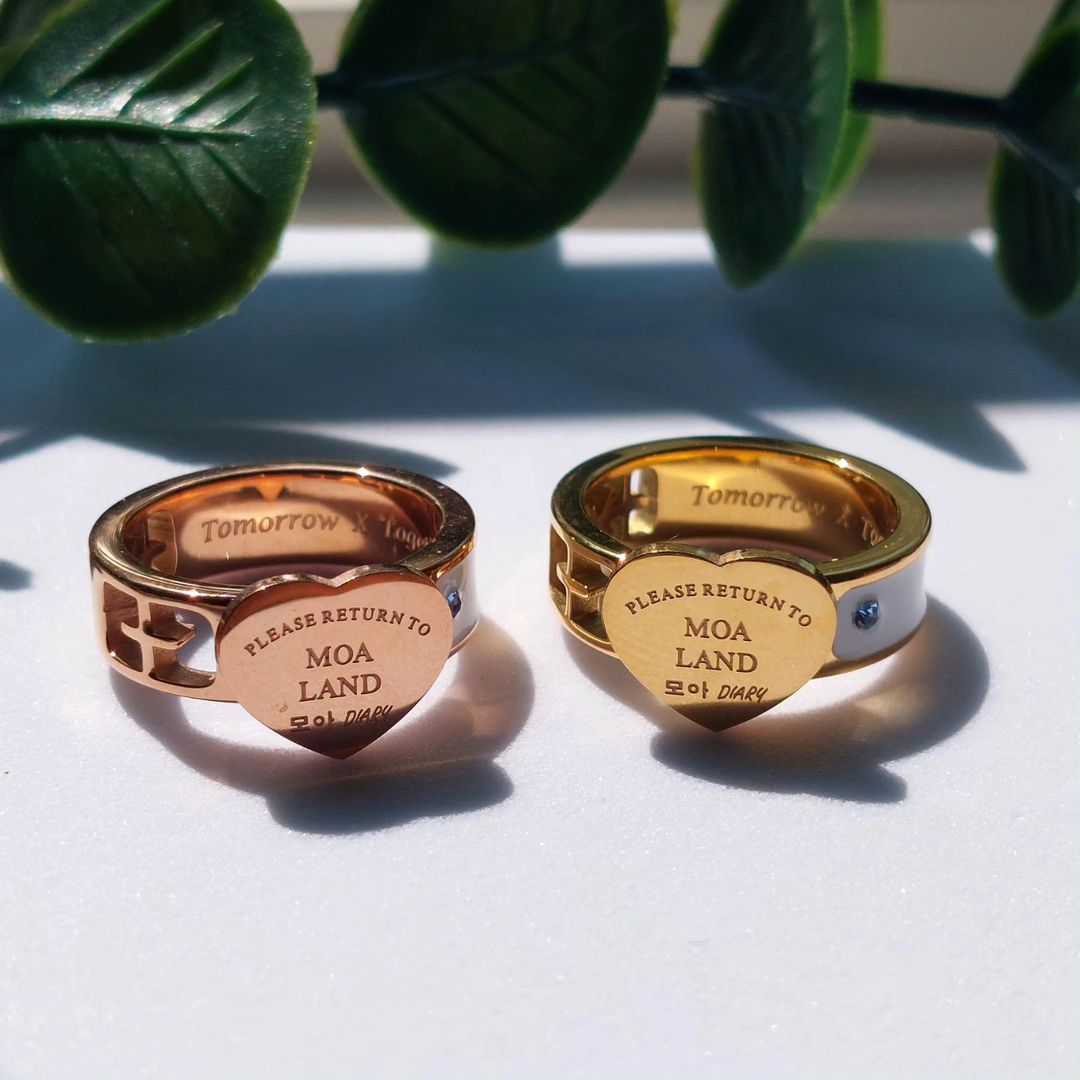 Inman Rings Tubatu group rings – anpinmanz